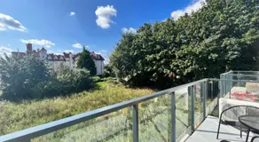 Family Homes - Apartamenty Nowe Hallerowo - Image 3