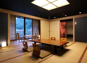 Minamitei - Image 2