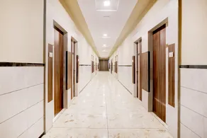Townhouse Vasai Express Highway Formerly Majestic Inn - Image 4