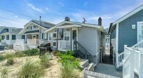 Welcome to Manasquan Beach 2 - Steps to the Sand - Image 4
