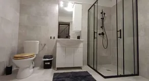 Gesztenye Apartmanház - Image 2