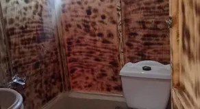 Siwa Gardenia Cottage - Image 3