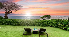 OceanFront Kauai - Harmony TVNC 4247 - Image 4