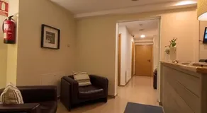 Hotel Marfany - Image 5
