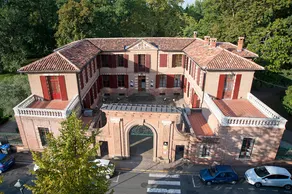 Appart Hôtel Albi - Image 4