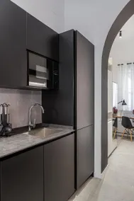 Apartmento Chamberi - Image 3