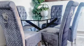 IMMACULATE LovelyHome near Central London Freeparking - Image 3