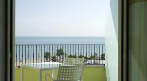 Hotel La Maestra - Image 5