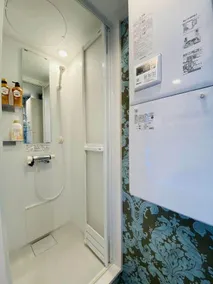 RSC Yoyogi - Image 4