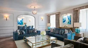 Arlington House Apartments - Image 5