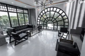 Haus Hotel Udonthani - Image 3