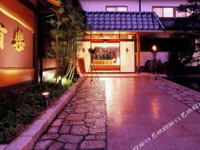 Yuraku - Image 5