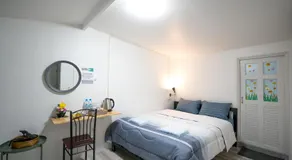 Dhub Hostel Donmueng - Image 2