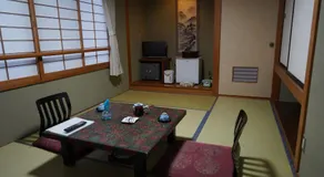 Oyado Eitaro - Image 5