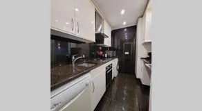 Marble Home - São Sebastião - Image 4