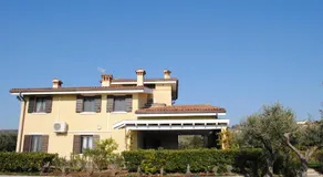 AGRITURISMO MELOGRANO D'ORO - Image 4