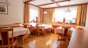 Haus Kössler - Image 3