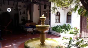 Casa Constantino - Image 2