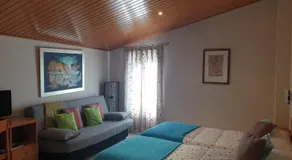 Hostal El Forn - Image 2