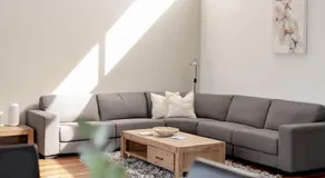 Karkalla Beach House - Image 5