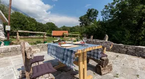 Ethno House Kosic - Image 3
