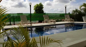 Hotel San Francisco - Image 3