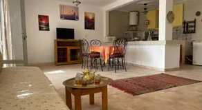 Auberge Villa des Jasmins - Image 4