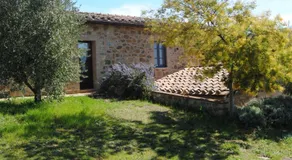 Villetta Caprili - Image 3