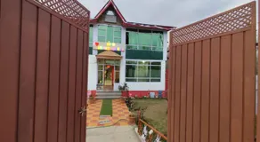 Hotel New Heaven Canal - Image 5