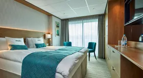 RIVER HOTELS Messe Köln - Image 2
