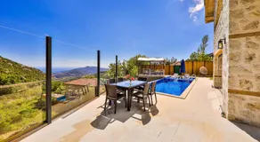Luxury and Cosy villas - Image 5