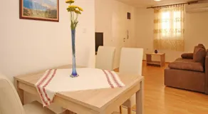 Apartments Vasilic-Cugalj - Image 5