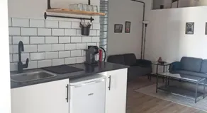 Albergue HR - Image 3