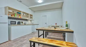 YMMO - Verdon - Image 3
