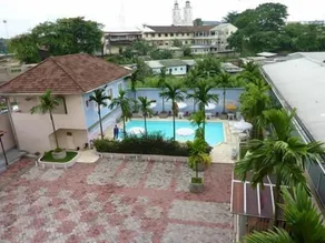 Somatel Hotel - Image 4
