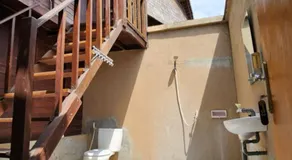 Suka Beach Bungalow - Image 3