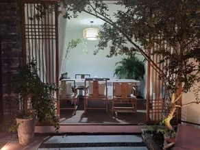 Xiaoshanlou International Youth Hostel - Image 3
