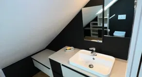 Maison de pêcheur à 2 min de la Baie - Image 2