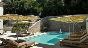Le Repos du Keyrié - Image 3