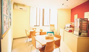 7 Days Inn Huizhou West Lake Shuidong Street - Image 5