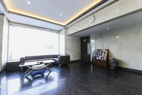 Hotel W Topdong - Image 3