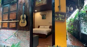 Homestay Da Nang Full House - Image 2