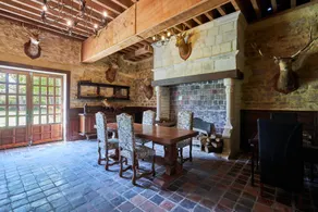 Manoir de l’Ormel - Image 4