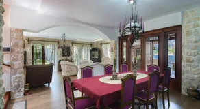 Villa Banicevic - Image 5