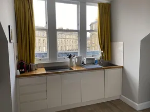 Haymarket Apartments - Image 5
