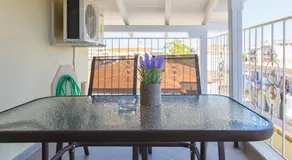 Kallikratia Suites 1 - Image 5