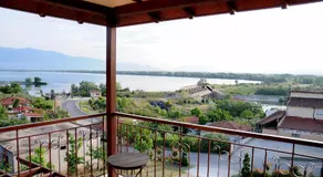 Guesthouse To Fragma - Image 2