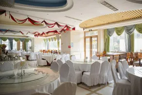 Dali Chuanguiyu International Hotel (Railway Station) - Image 4