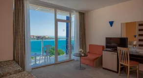 Selena Hotel - Image 3