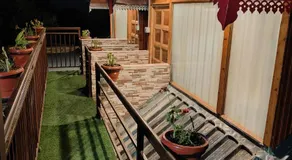 Deodar Homestay Dakbangla-kufri - Image 4